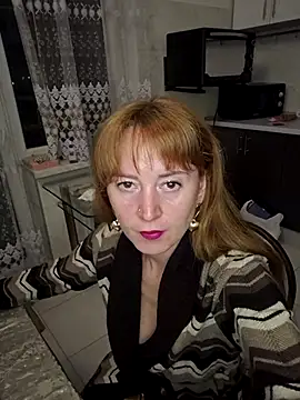 LanaBananaa  online show from 03.27.26