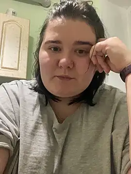 AngelKiras online show from 02.04.26