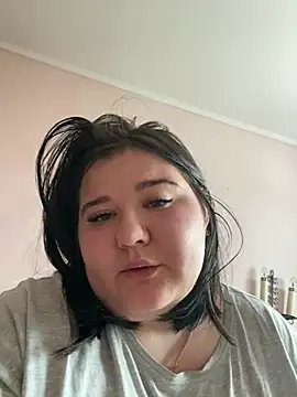 AngelKiras online show from 02.06.26