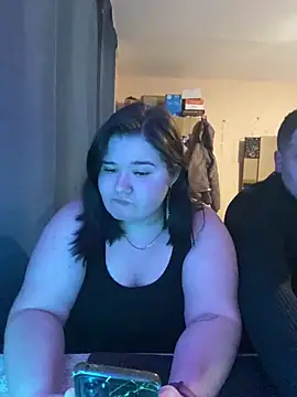 AngelKiras online show from 02.21.26