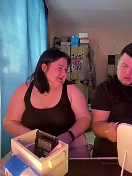 AngelKiras online show from 02.22.26