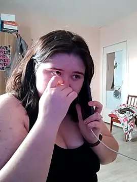 AngelKiras online show from 02.23.26