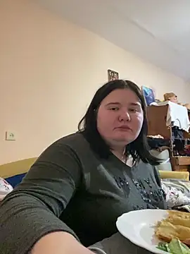 AngelKiras online show from 02.24.26