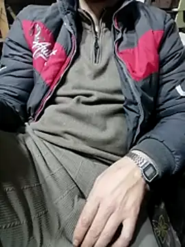 Snapshot of Aww21 chatting on 03.28.26 Aww21 online show from 03.28.26