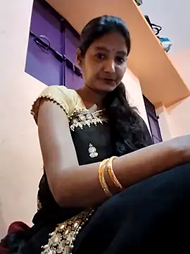 Ayesharani1 online show from 03.09.26