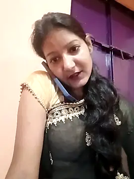 Ayesharani1 online show from 04.10.26