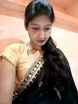 Ayesharani1 online show from 05.02.26