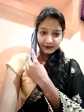 Ayesharani1 online show from 05.05.26