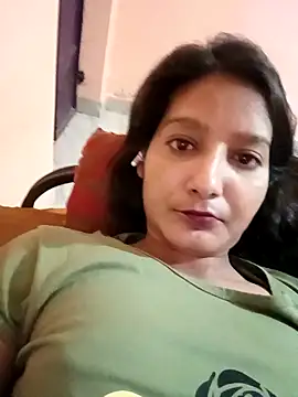 Ayesharani1 online show from 05.06.26