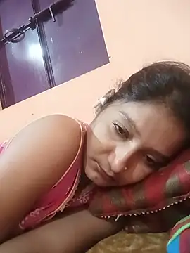 Ayesharani1 online show from 06.29.26