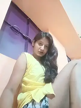 Ayesharani1 online show from 07.01.26
