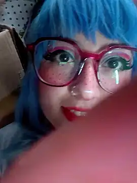 Snapshot of ciindy_ink chatting on 05.28.26 ciindy ink online show from 05.28.26