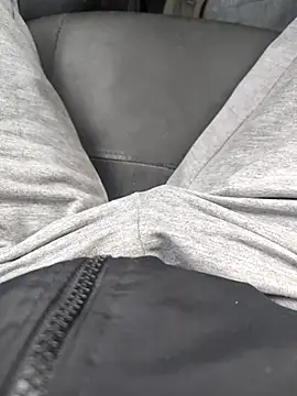 Tettoman28  online show from 02.04.26