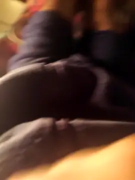 Tettoman28  online show from 03.03.26