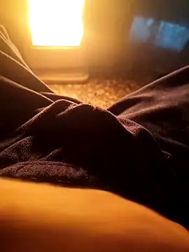 Tettoman28  online show from 03.19.26