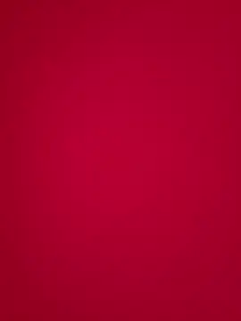 TWERKERBELL online show from 02.21.26