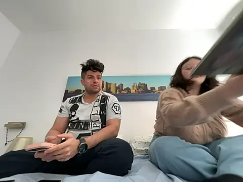 Snapshot of sari237 chatting on 02.20.26 sari237 online show from 02.20.26