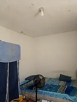 thom 1 online show from 03.27.26