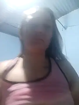 victoria-y online show from 02.23.26