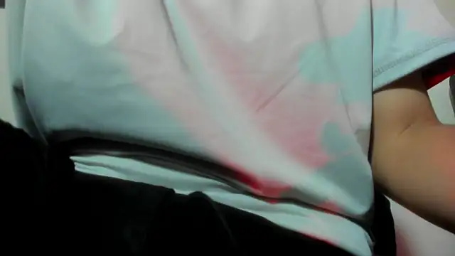 Adonibaskerville4 online show from 02.24.26