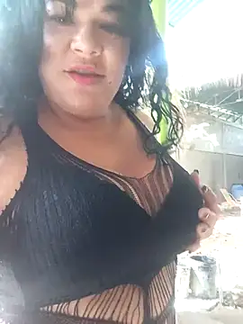 Emma stiz online show from 02.24.26