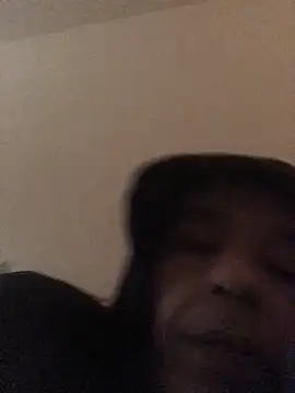 Snapshot of creativeX chatting on 02.11.26 creativeX online show from 02.11.26