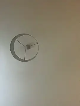 Snapshot of creativeX chatting on 02.20.26 creativeX online show from 02.20.26