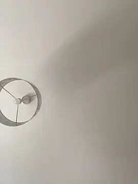 Snapshot of creativeX chatting on 02.24.26 creativeX online show from 02.24.26