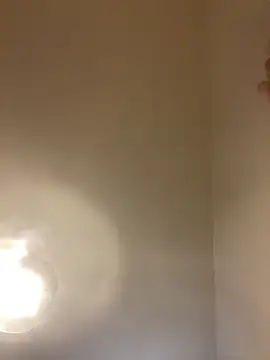 Snapshot of creativeX chatting on 02.26.26 creativeX online show from 02.26.26