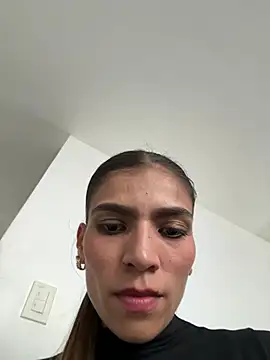 Snapshot of Susan_Prito chatting on 02.10.26 Susan Prito online show from 02.10.26