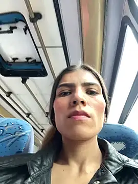 Snapshot of Susan_Prito chatting on 02.12.26 Susan Prito online show from 02.12.26