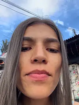 Snapshot of Susan_Prito chatting on 02.26.26 Susan Prito online show from 02.26.26