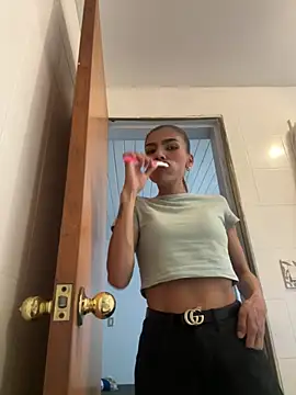 Snapshot of Susan_Prito chatting on 03.01.26 Susan Prito online show from 03.01.26