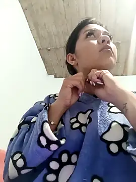 Snapshot of Sharlottee__ chatting on 02.08.26 Sharlottee online show from 02.08.26