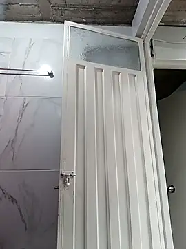 Snapshot of Sharlottee__ chatting on 02.24.26 Sharlottee online show from 02.24.26