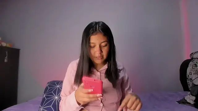 Snapshot of Sharlottee__ chatting on 02.27.26 Sharlottee online show from 02.27.26