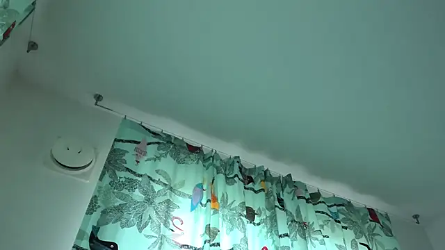 alois1887 online show from 02.16.26