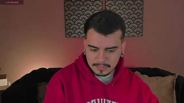 Chriss Hunt online show from 02.09.26