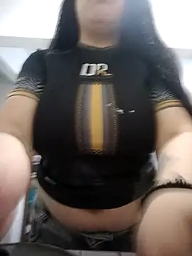 Hammys-stevee online show from 02.27.26