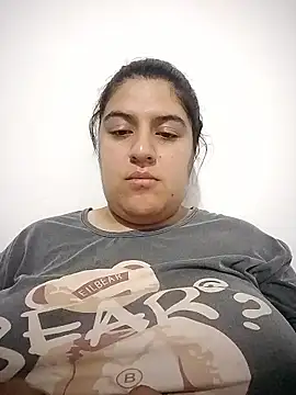 Hammys-stevee online show from 03.10.26