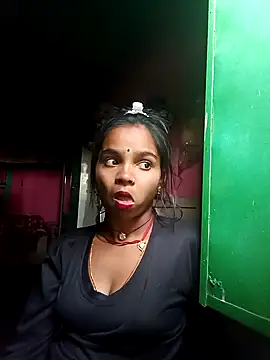 Cut ikina online show from 02.05.26