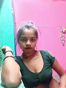 Cut ikina online show from 03.28.26