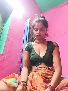 Cut ikina online show from 04.01.26