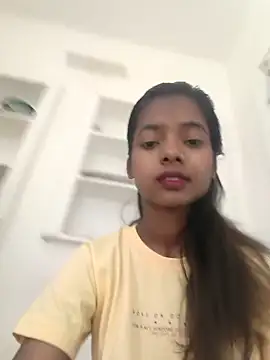 Snapshot of Cut_neoa6 chatting on 02.12.26 Cut neoa6 online show from 02.12.26