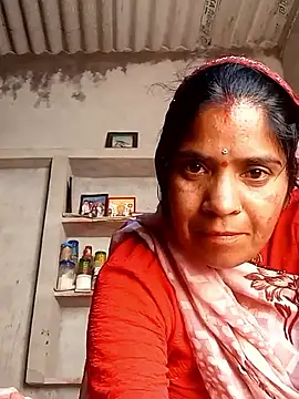 Hot ras28 online show from 02.07.26