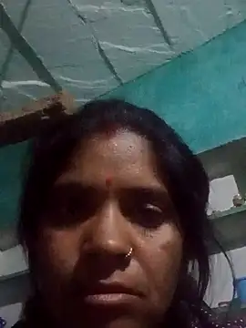 Hot ras28 online show from 02.08.26