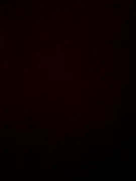 Hot ras28 online show from 02.09.26