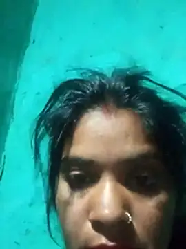 Hot ras28 online show from 02.10.26