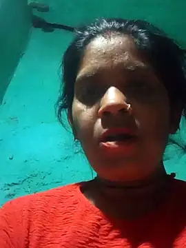 Hot ras28 online show from 02.11.26