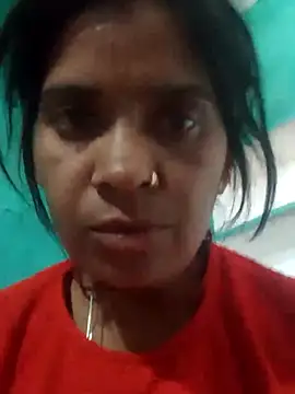 Hot ras28 online show from 02.15.26